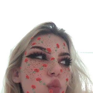 Meet your Posher, Kendall